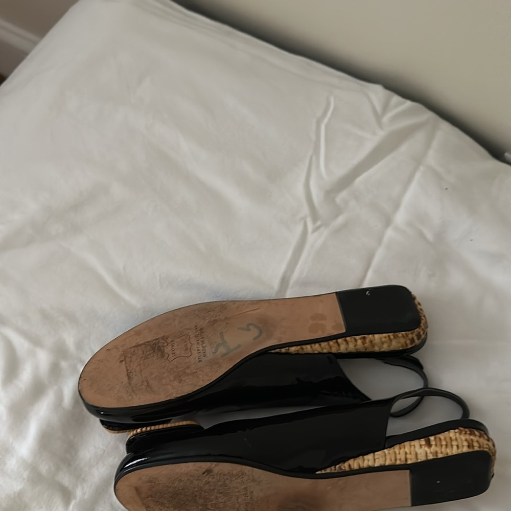 Shoes - Picture 5 of 5